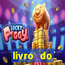 livro do desassossego resumo